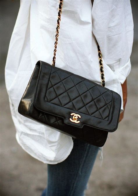 chanel bags sydney nsw|Chanel bag cheapest.